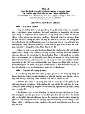 Nổi Loạn Ngàn Năm: Cuộc Bạo Phá Của Người Da Đen Ở Cartagena, 1697