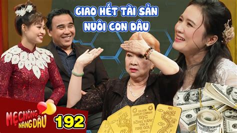 Nổi Loạn Tôn Giáo Thể Kỷ 9 Tại Ai Cập: Cuộc Đấu Tranh Giữa Hồi Giáo và Ki Tô Giáo, Sự Phục Sinh Của Một Vụ Bạo Loạn Qua Lăng Sử