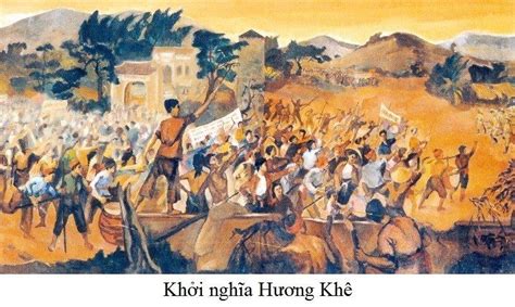 Sự Kiện Bạo Lực ở Malacca 1414: Cuộc Khởi Nghĩa của Người Khmer và Sự Ra Đời Của Một Quốc Gia Mới