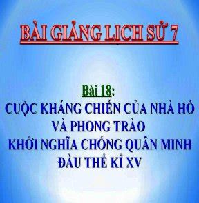 Sự Kiện Khởi Nghĩa Orang Kaya - Cuộc Kháng Chiến Chống Lại Nền cai trị Ấn Độ và Sự Ra Đời Của Một Thời Đại Phồn Thịnh Mới