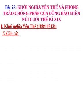 Cuộc Khởi Nghĩa Red Tua: Phong Trào Chống Lại Quyền Lực Tương Đối Và Sự Phát Triển Của Giáo Pháp Islam